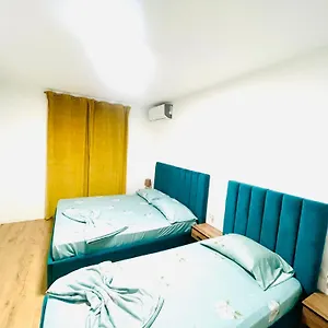  Appartement 2, Albanie