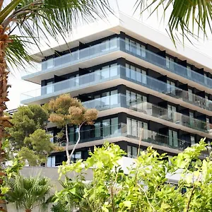 Resort Mango Luxury