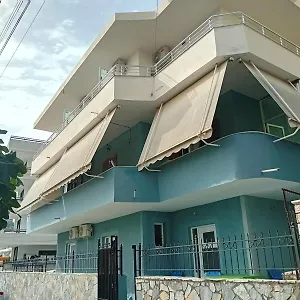 Hotel Ida
