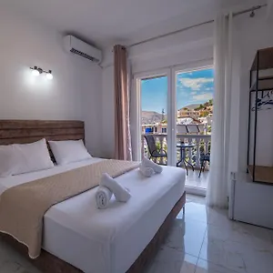 Elite Sarandë