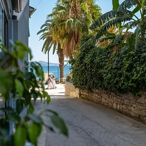 Hotel Meraki
