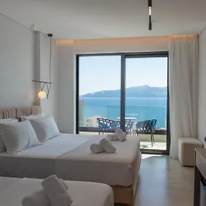 Hotel Litan