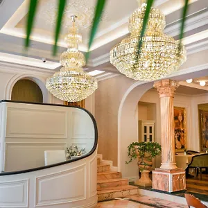 La Fe Boutique Sarandë