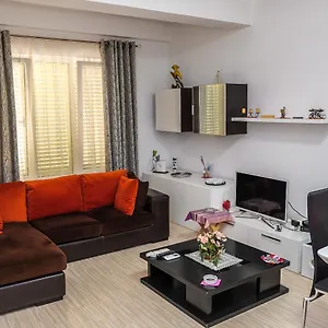 Apartment Ariadnes