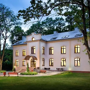 Modlin Palace 3* Nowy Dwór Mazowiecki